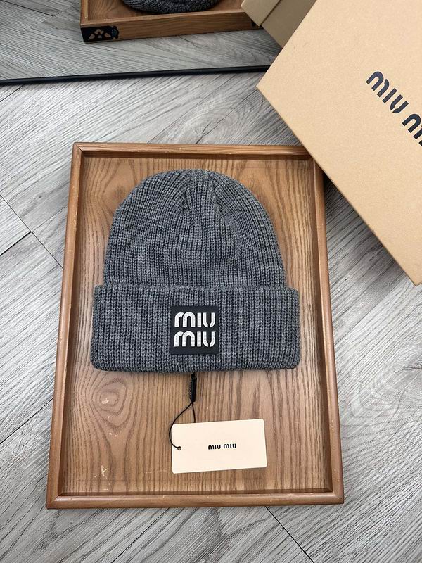 Miumiu hat hm (6)